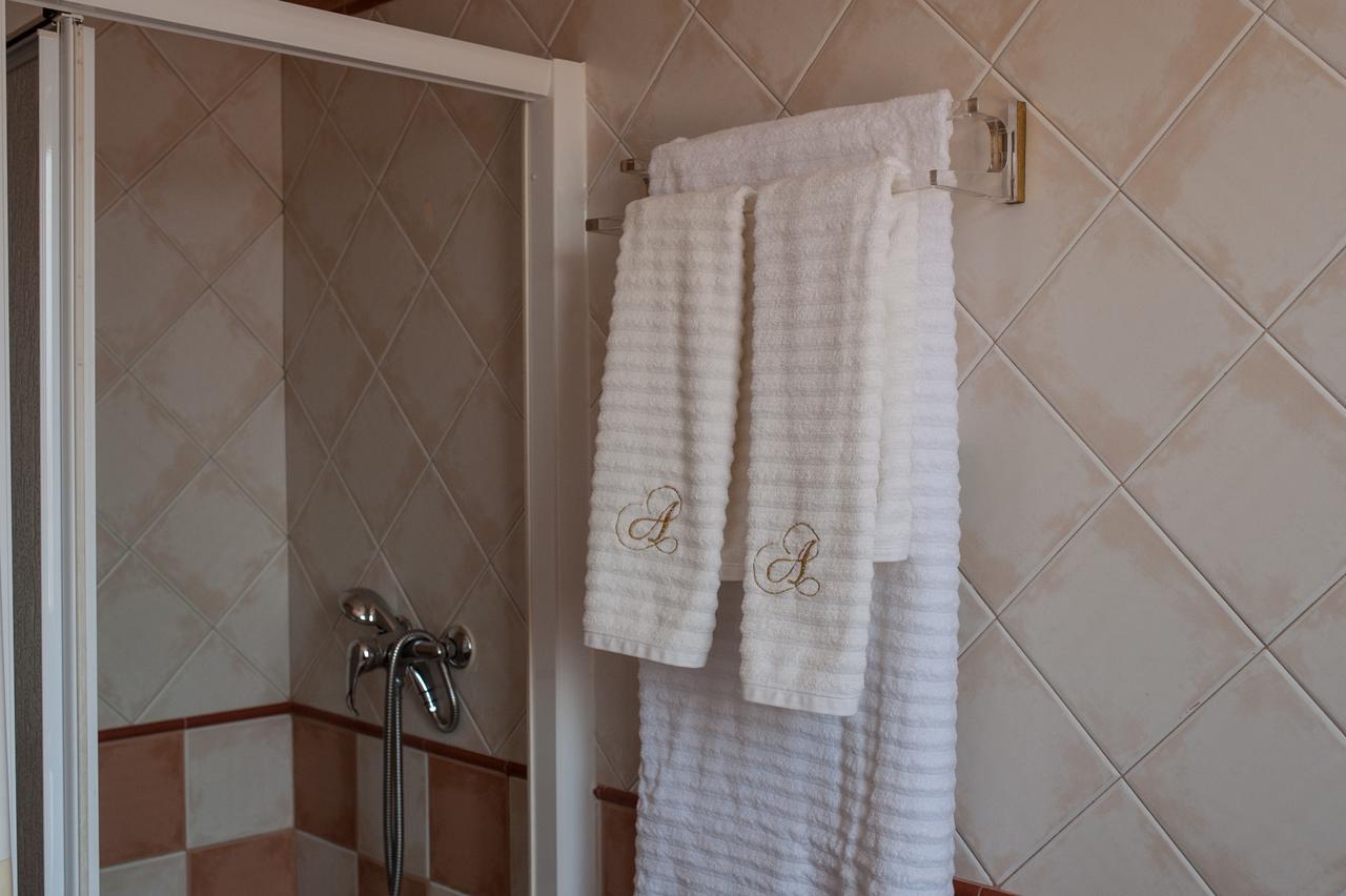 Hostal Antolin Редондела Экстерьер фото