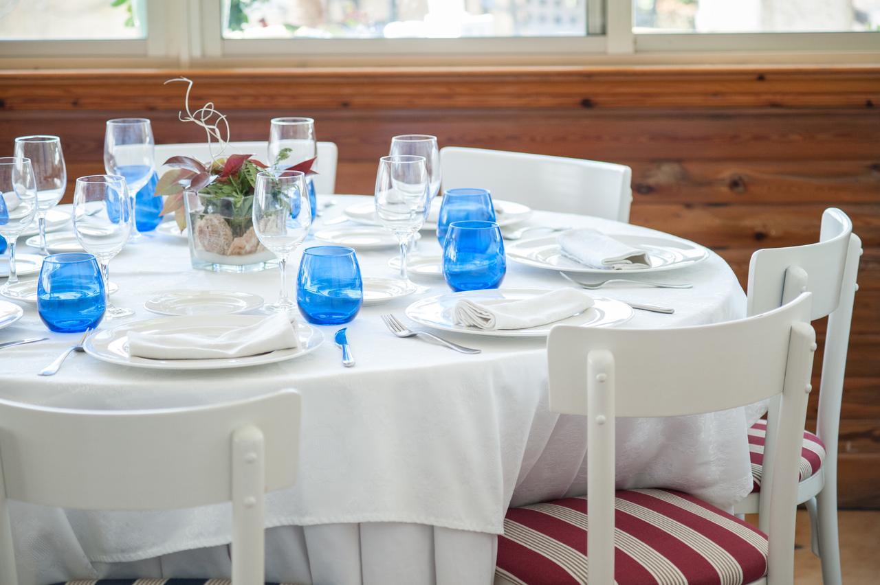 Hostal Antolin Редондела Экстерьер фото